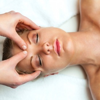 MASSAGE MASSAGE