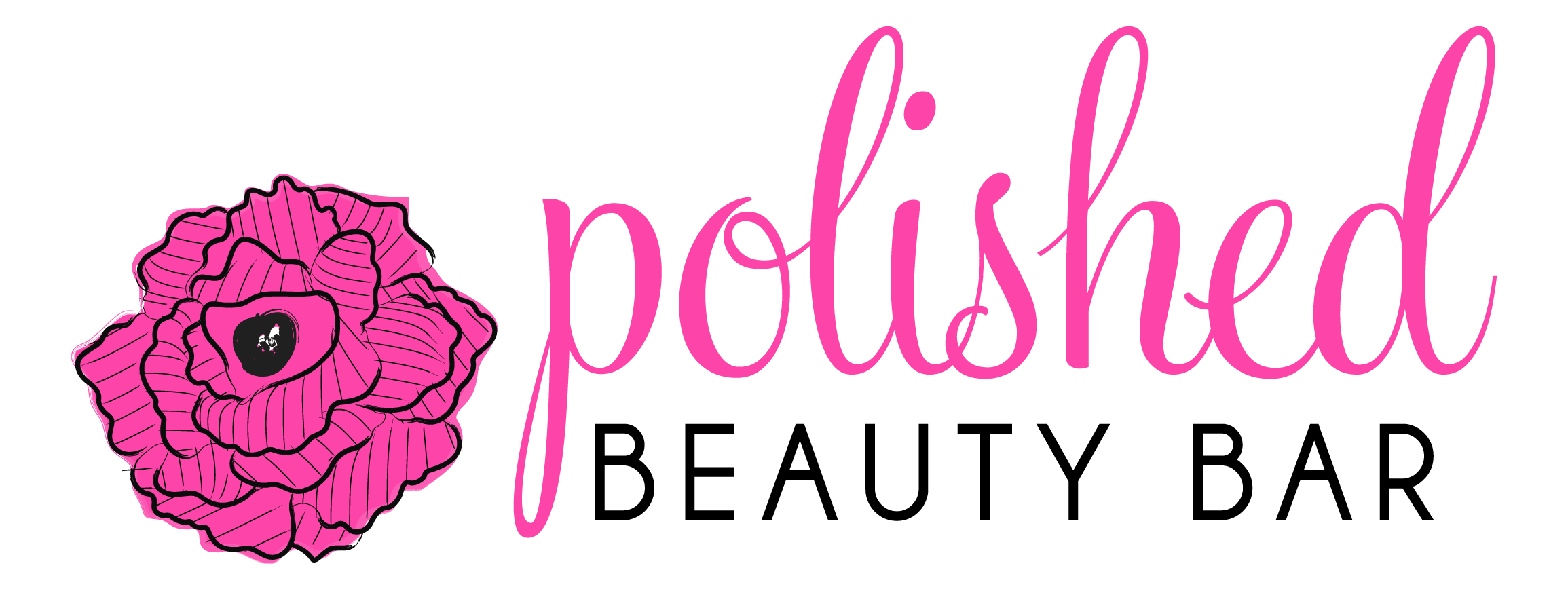 Polished Beauty Bar
