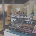 beautybar